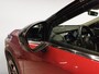 Nissan Qashqai 1.5 e-Power N-Connecta | TWO TONE | 360 CAMERA | APPLE CARPLAY | ANDROID AUTO