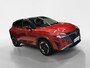Nissan Qashqai 1.5 e-Power N-Connecta | TWO TONE | 360 CAMERA | APPLE CARPLAY | ANDROID AUTO