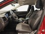 Nissan Qashqai 1.5 e-Power N-Connecta | TWO TONE | 360 CAMERA | APPLE CARPLAY | ANDROID AUTO