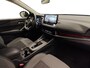 Nissan Qashqai 1.5 e-Power N-Connecta | TWO TONE | 360 CAMERA | APPLE CARPLAY | ANDROID AUTO