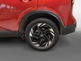 Nissan Qashqai 1.5 e-Power N-Connecta | TWO TONE | 360 CAMERA | APPLE CARPLAY | ANDROID AUTO