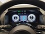 Nissan Qashqai 1.5 e-Power N-Connecta | TWO TONE | 360 CAMERA | APPLE CARPLAY | ANDROID AUTO
