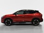 Nissan Qashqai 1.5 e-Power N-Connecta | TWO TONE | 360 CAMERA | APPLE CARPLAY | ANDROID AUTO