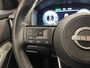 Nissan Qashqai 1.5 e-Power N-Connecta | TWO TONE | 360 CAMERA | APPLE CARPLAY | ANDROID AUTO