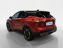 Nissan Qashqai 1.5 e-Power N-Connecta | TWO TONE | 360 CAMERA | APPLE CARPLAY | ANDROID AUTO