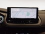 Nissan Qashqai 1.5 e-Power N-Connecta | TWO TONE | 360 CAMERA | APPLE CARPLAY | ANDROID AUTO