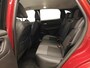 Nissan Qashqai 1.5 e-Power N-Connecta | TWO TONE | 360 CAMERA | APPLE CARPLAY | ANDROID AUTO