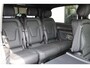 Mercedes-Benz EQV 300 L2 / AMG / New Model / Luchtvering / 7-Persoons / Burmester / Electr Stoelen / Vol Opties / NIEUW!!