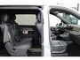 Mercedes-Benz EQV 300 L2 / AMG / New Model / Luchtvering / 7-Persoons / Burmester / Electr Stoelen / Vol Opties / NIEUW!!
