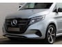 Mercedes-Benz EQV 300 L2 / AMG / New Model / Luchtvering / 7-Persoons / Burmester / Electr Stoelen / Vol Opties / NIEUW!!