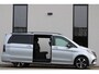 Mercedes-Benz EQV 300 L2 / AMG / New Model / Luchtvering / 7-Persoons / Burmester / Electr Stoelen / Vol Opties / NIEUW!!