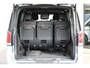 Mercedes-Benz EQV 300 L2 / AMG / New Model / Luchtvering / 7-Persoons / Burmester / Electr Stoelen / Vol Opties / NIEUW!!