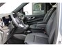 Mercedes-Benz EQV 300 L2 / AMG / New Model / Luchtvering / 7-Persoons / Burmester / Electr Stoelen / Vol Opties / NIEUW!!