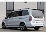 Mercedes-Benz EQV 300 L2 / AMG / New Model / Luchtvering / 7-Persoons / Burmester / Electr Stoelen / Vol Opties / NIEUW!!