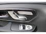 Mercedes-Benz EQV 300 L2 / AMG / New Model / Luchtvering / 7-Persoons / Burmester / Electr Stoelen / Vol Opties / NIEUW!!