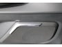Mercedes-Benz EQV 300 L2 / AMG / New Model / Luchtvering / 7-Persoons / Burmester / Electr Stoelen / Vol Opties / NIEUW!!