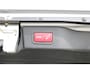Mercedes-Benz EQV 300 L2 / AMG / New Model / Luchtvering / 7-Persoons / Burmester / Electr Stoelen / Vol Opties / NIEUW!!