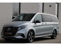 Mercedes-Benz EQV 300 L2 / AMG / New Model / Luchtvering / 7-Persoons / Burmester / Electr Stoelen / Vol Opties / NIEUW!!