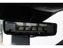 Mercedes-Benz EQV 300 L2 / AMG / New Model / Luchtvering / 7-Persoons / Burmester / Electr Stoelen / Vol Opties / NIEUW!!