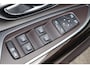 Renault Espace 1.6 TCe Initiale Paris 5p.