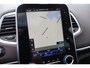 Renault Espace 1.6 TCe Initiale Paris 5p.