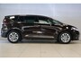 Renault Espace 1.6 TCe Initiale Paris 5p.
