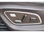 Renault Espace 1.6 TCe Initiale Paris 5p.