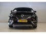 Renault Espace 1.6 TCe Initiale Paris 5p.