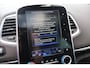 Renault Espace 1.6 TCe Initiale Paris 5p.