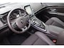 Renault Espace 1.6 TCe Initiale Paris 5p.