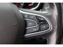 Renault Espace 1.6 TCe Initiale Paris 5p.