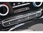 Renault Espace 1.6 TCe Initiale Paris 5p.
