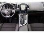 Renault Espace 1.6 TCe Initiale Paris 5p.