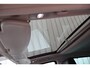 Renault Espace 1.6 TCe Initiale Paris 5p.