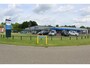 Renault Espace 1.6 TCe Initiale Paris 5p.
