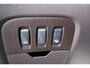Renault Espace 1.6 TCe Initiale Paris 5p.