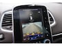 Renault Espace 1.6 TCe Initiale Paris 5p.