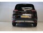 Renault Espace 1.6 TCe Initiale Paris 5p.
