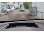 Renault Espace 1.6 TCe Initiale Paris 5p.