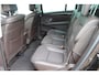 Renault Espace 1.6 TCe Initiale Paris 5p.
