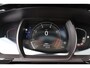 Renault Espace 1.6 TCe Initiale Paris 5p.