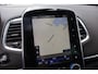Renault Espace 1.6 TCe Initiale Paris 5p.