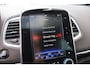 Renault Espace 1.6 TCe Initiale Paris 5p.