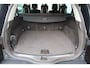 Renault Espace 1.6 TCe Initiale Paris 5p.