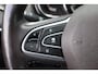 Renault Espace 1.6 TCe Initiale Paris 5p.