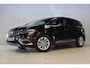 Renault Espace 1.6 TCe Initiale Paris 5p.
