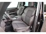 Renault Espace 1.6 TCe Initiale Paris 5p.