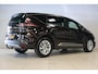 Renault Espace 1.6 TCe Initiale Paris 5p.