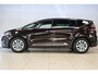 Renault Espace 1.6 TCe Initiale Paris 5p.