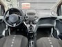 Ford Ka 1.2 Karakter Individual Limited Edition 048/250 NAP